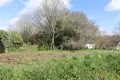 Terrain a batir a vendre Quimper 29000 Finistère 29 540 m2 70200 euros 002/787 001
