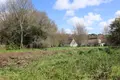 Terrain a batir a vendre Quimper 29000 Finistère 29 540 m2 70200 euros 002/787 002