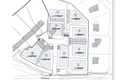 Terrain a batir a vendre Quimper 29000 Finistère 29 540 m2 70200 euros 002/787 003