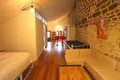 Appartement a vendre Locronan 29180 Finistère 29 46 m2 1 pièce 181400 euros 002/817 003