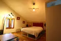 Appartement a vendre Locronan 29180 Finistère 29 46 m2 1 pièce 181400 euros 002/817 006