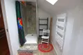 Appartement a vendre Locronan 29180 Finistère 29 46 m2 1 pièce 181400 euros 002/817 007