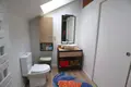 Appartement a vendre Locronan 29180 Finistère 29 46 m2 1 pièce 181400 euros 002/817 008