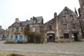 Immeuble de rapport a vendre Locronan 29180 Finistère 29 150 m2 4 pièces 401300 euros 002/818 001