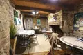 Immeuble de rapport a vendre Locronan 29180 Finistère 29 150 m2 4 pièces 401300 euros 002/818 003