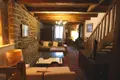 Immeuble de rapport a vendre Locronan 29180 Finistère 29 150 m2 4 pièces 401300 euros 002/818 004