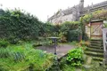 Immeuble de rapport a vendre Locronan 29180 Finistère 29 150 m2 4 pièces 401300 euros 002/818 007