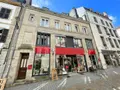 Immeuble de rapport a vendre Quimper 29000 Finistère 29 496 m2 808500 euros 002/883 001