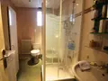 Immeuble de rapport a vendre Quimper 29000 Finistère 29 496 m2 808500 euros 002/883 010