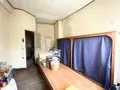 Immeuble de rapport a vendre Quimper 29000 Finistère 29 496 m2 808500 euros 002/883 011
