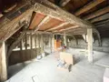 Immeuble de rapport a vendre Quimper 29000 Finistère 29 496 m2 808500 euros 002/883 012