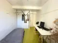 Immeuble de rapport a vendre Quimper 29000 Finistère 29 496 m2 808500 euros 002/883 013