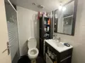 Immeuble de rapport a vendre Quimper 29000 Finistère 29 496 m2 808500 euros 002/883 015