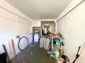 Immeuble de rapport a vendre Quimper 29000 Finistère 29 496 m2 808500 euros 002/883 016