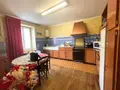Immeuble de rapport a vendre Quimper 29000 Finistère 29 496 m2 808500 euros 002/883 007