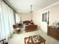 Immeuble de rapport a vendre Quimper 29000 Finistère 29 496 m2 808500 euros 002/883 009