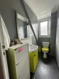 Maison a vendre Quimper 29000 Finistère 29 127 m2 6 pièces 244500 euros 002/889 010