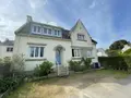 Maison a vendre Quimper 29000 Finistère 29 127 m2 6 pièces 244500 euros 002/889 012