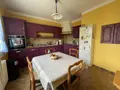 Maison a vendre Quimper 29000 Finistère 29 127 m2 6 pièces 244500 euros 002/889 002