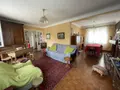 Maison a vendre Quimper 29000 Finistère 29 127 m2 6 pièces 244500 euros 002/889 003