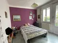 Maison a vendre Quimper 29000 Finistère 29 127 m2 6 pièces 244500 euros 002/889 004