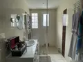 Maison a vendre Quimper 29000 Finistère 29 127 m2 6 pièces 244500 euros 002/889 005