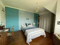 Maison a vendre Quimper 29000 Finistère 29 127 m2 6 pièces 244500 euros 002/889 006