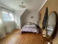 Maison a vendre Quimper 29000 Finistère 29 127 m2 6 pièces 244500 euros 002/889 007