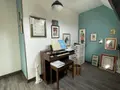 Maison a vendre Quimper 29000 Finistère 29 127 m2 6 pièces 244500 euros 002/889 009