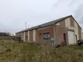 Immeuble de rapport a vendre Douarnenez 29100 Finistère 29 255 m2 6 pièces 147000 euros 011/160 001