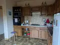 Immeuble de rapport a vendre Douarnenez 29100 Finistère 29 255 m2 6 pièces 147000 euros 011/160 011