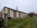 Immeuble de rapport a vendre Douarnenez 29100 Finistère 29 255 m2 6 pièces 147000 euros 011/160 002