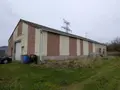 Immeuble de rapport a vendre Douarnenez 29100 Finistère 29 255 m2 6 pièces 147000 euros 011/160 004