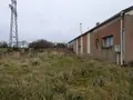 Immeuble de rapport a vendre Douarnenez 29100 Finistère 29 255 m2 6 pièces 147000 euros 011/160 005