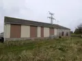 Immeuble de rapport a vendre Douarnenez 29100 Finistère 29 255 m2 6 pièces 147000 euros 011/160 006