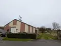 Immeuble de rapport a vendre Douarnenez 29100 Finistère 29 255 m2 6 pièces 147000 euros 011/160 007