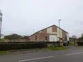 Immeuble de rapport a vendre Douarnenez 29100 Finistère 29 255 m2 6 pièces 147000 euros 011/160 008