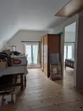 Maison a vendre Île-de-Sein 29990 Finistère 29 79 m2 6 pièces 262500 euros 011/161 010