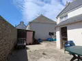 Maison a vendre Île-de-Sein 29990 Finistère 29 79 m2 6 pièces 262500 euros 011/161 011