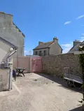 Maison a vendre Île-de-Sein 29990 Finistère 29 79 m2 6 pièces 262500 euros 011/161 012