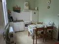 Maison a vendre Île-de-Sein 29990 Finistère 29 79 m2 6 pièces 262500 euros 011/161 004