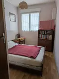 Maison a vendre Île-de-Sein 29990 Finistère 29 79 m2 6 pièces 262500 euros 011/161 005