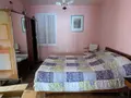 Maison a vendre Île-de-Sein 29990 Finistère 29 79 m2 6 pièces 262500 euros 011/161 007