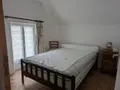 Maison a vendre Île-de-Sein 29990 Finistère 29 79 m2 6 pièces 262500 euros 011/161 008