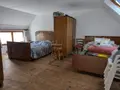 Maison a vendre Île-de-Sein 29990 Finistère 29 79 m2 6 pièces 262500 euros 011/161 009