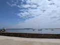 Maison a vendre Île-de-Sein 29990 Finistère 29 67 m2 5 pièces 262500 euros 011/174 001