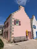 Maison a vendre Île-de-Sein 29990 Finistère 29 67 m2 5 pièces 262500 euros 011/174 011