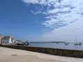 Maison a vendre Île-de-Sein 29990 Finistère 29 67 m2 5 pièces 262500 euros 011/174 013