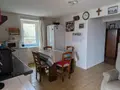 Maison a vendre Île-de-Sein 29990 Finistère 29 67 m2 5 pièces 262500 euros 011/174 002