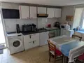 Maison a vendre Île-de-Sein 29990 Finistère 29 67 m2 5 pièces 262500 euros 011/174 003